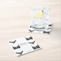 Lingerie Chá de Noiva Despedida de Solteira Cueca 