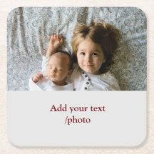 Mínimo simples ADICIONAR SUA FOTO TEXTO NATAL S