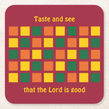 Moderna Cores de Impressão Geométricas Personaliza