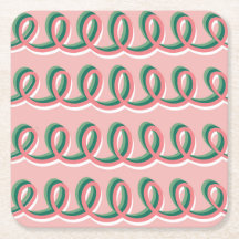 Montanha Russa de Loops