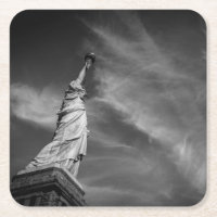 Monumentos | Estátua da Liberdade Manhattan NYC