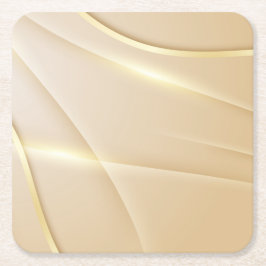 Porta-copo De Papel Quadrado Napkins