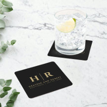 Noiva personalizada e noiva personalizada moderna 