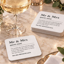 Noivos Casamento Recepção Recém-casados Noiva Pers