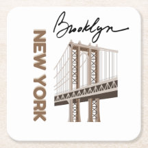 NOVA YORK