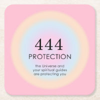 Números Anjos Modernos Aura Numerologia 444