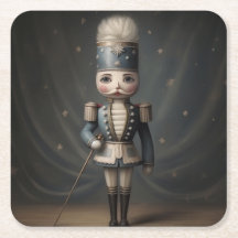 Nutcracker Balé Nutcracker