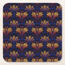 Opulência no Crepúsculo