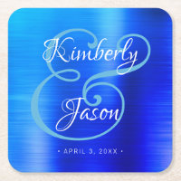 Os Nomes De Escrita Dele E Dela, Casamento De Meta