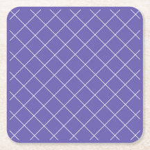 Padrão de diamante roxo