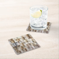 Páginas do Livro Aberto do Vintage