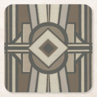 Painel Deco Neutro II