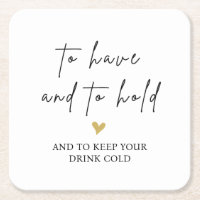 Para ter e segurar refrigeradores de lata de casam