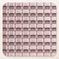 Pedras Preciosas de Morganita Rosa