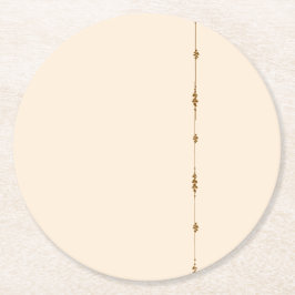 Porta-copo De Papel Quadrado Penteadeira de Mesa de Cozinha em Fazenda com Moti