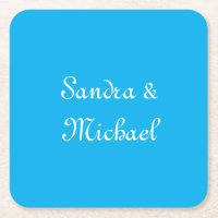 Personalizado Personalizado Azure Azure Azure Azur