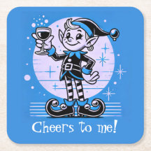 Porta copos de papel