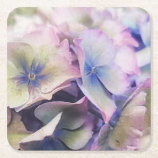 Porta-copo De Papel Quadrado Portas copos