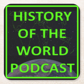 Porta-copo De Papel Quadrado Portas copos do volume 4