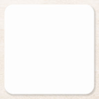 Pousa-Copos Personalizados | Estilos Únicos e Pers