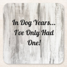 Presente de vinho de Porta copos de cerveja de car