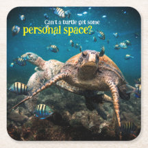 Quando a vida se torna difícil, continue nadando