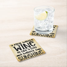 Refeição sem vinho é como um dia sem sol