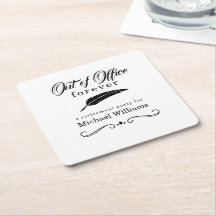 Reforma fora do escritório para a Vintagem Elegant