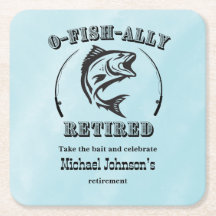 Reforma pesca divertida e reformada com o peixe-al