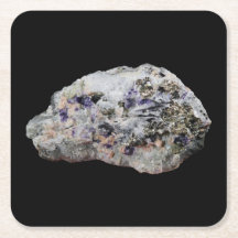 Rhodochrosite Pirita Fluorita Turmalina Arte