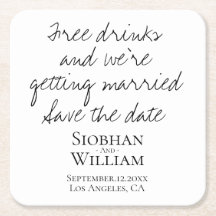 Salvar A Data Manuscrita Personalizada