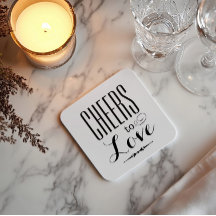 Saúde para o Casamento Negro e Branco