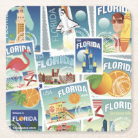 Selos de Florida
