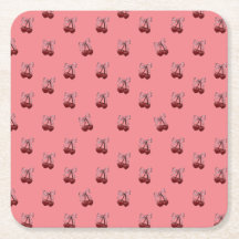 Simplesmente Cerejas