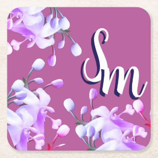 PORTA-COPO DE PAPEL QUADRADO SPECIAL LOVE GIFT FOR MOM