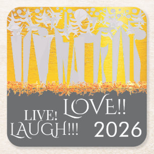 PORTA-COPO DE PAPEL QUADRADO SUNS! RAIO DE SOL! FÉRIAS NO PARQUE CENTRAL! :)