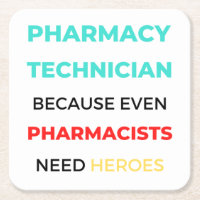 Técnico De Farmácia Porque Mesmo Farmacêuticos 2