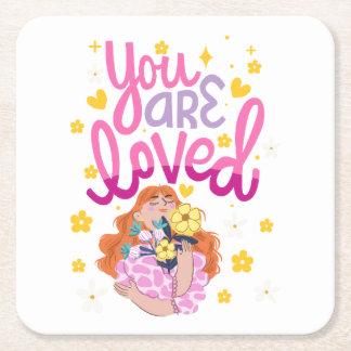 Porta-copo De Papel Quadrado Throw Pillow