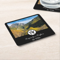 Touro Longhorn Negro Touro Crânio Silhueta Monogra