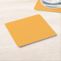 um fundo amarelo com uma borda preta