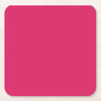 um fundo rosa com uma borda branca