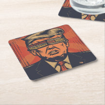 Um presidente vencido por questões mentais