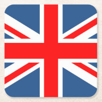 Union Jack