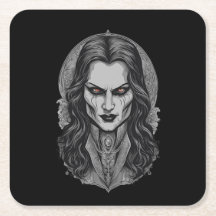 Vampiro do Dia das Bruxas 3, horror, vampiro aterr