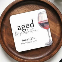 Vinho Tinto Envelhecido à Perfeição para Qualquer 