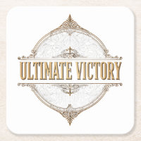 Vitória Final