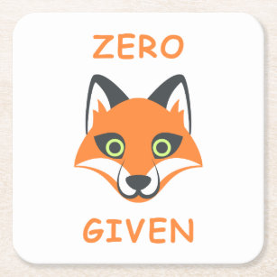 Produtos Para Casa Frases Engracadas Copos Zazzle Com Br