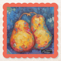 Que Portas copos de pares