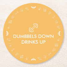 Angel Malhação Collab