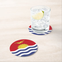 bandeira quiribatiana